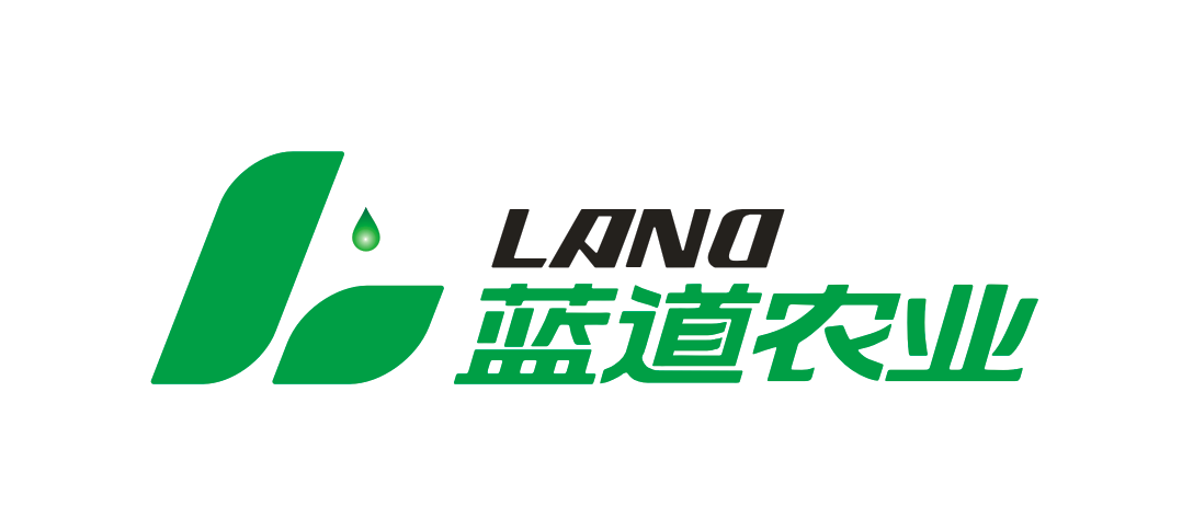 http://st-static1.wangnongcaoping.com/forums/2025/09/24/17586822281656.jpg