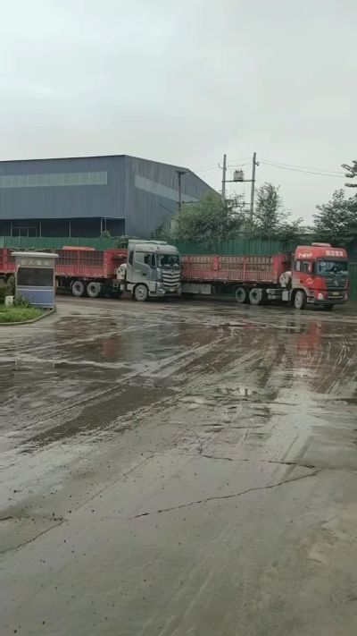 假期已接近尾声，需要用有机肥的老板提前联系备货，19331068337 全国发货，