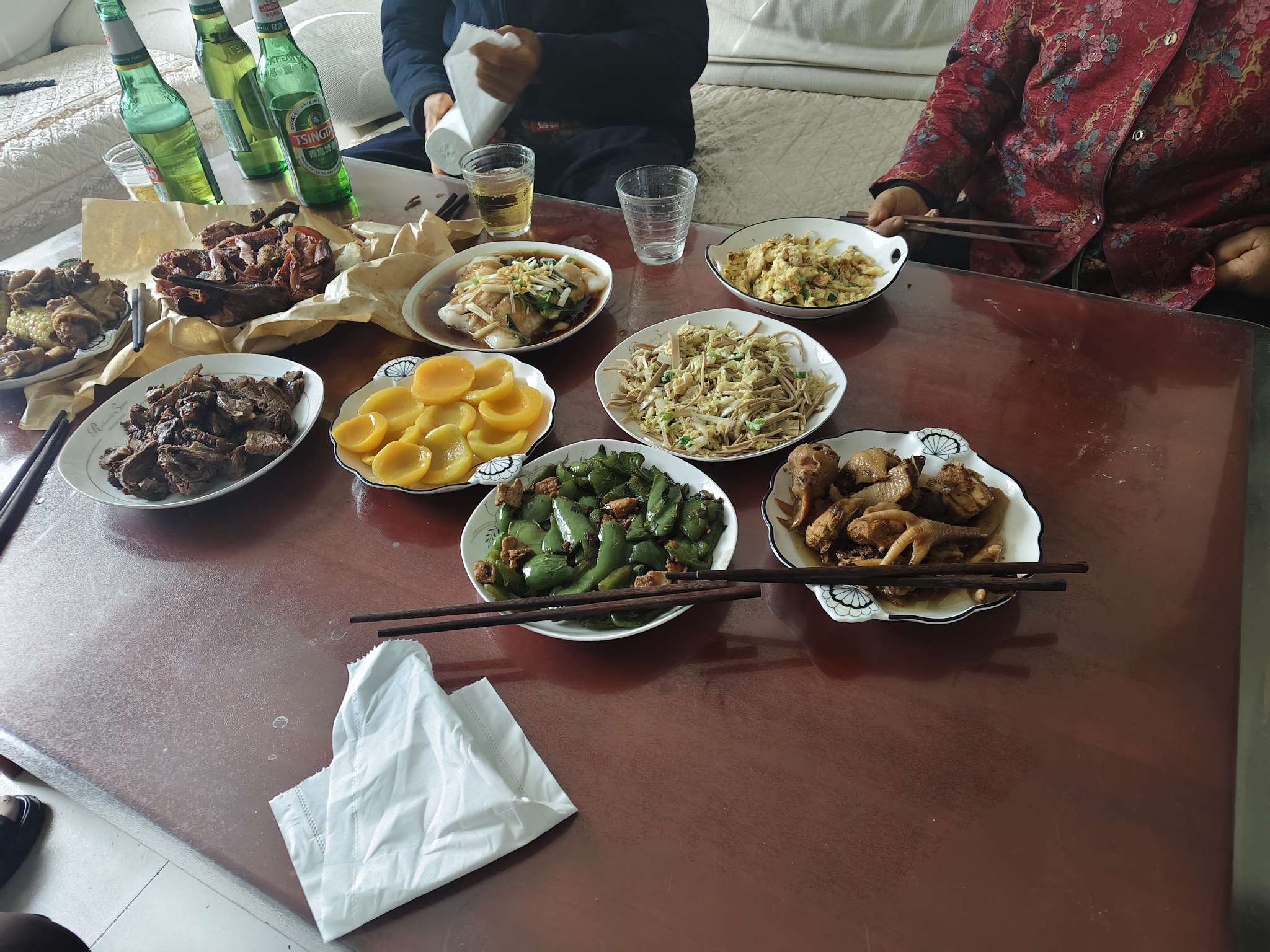 http://st-static1.wangnongcaoping.com/forums/2025/10/08/17598551551444.jpeg