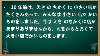 http://st-static1.wangnongcaoping.com/forums/2025/10/09/17600059617055.png