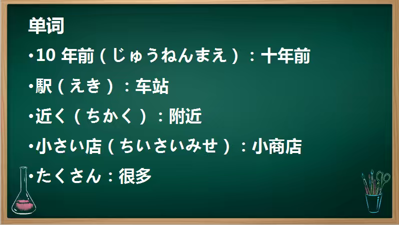 http://st-static1.wangnongcaoping.com/forums/2025/10/09/17600059632454.png