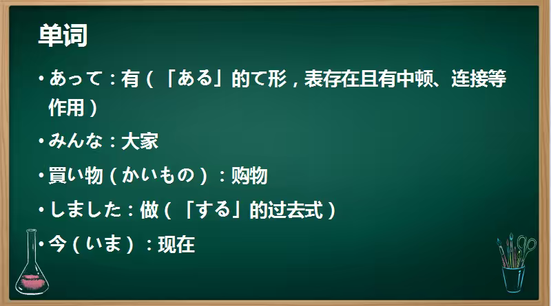 http://st-static1.wangnongcaoping.com/forums/2025/10/09/17600059645618.png