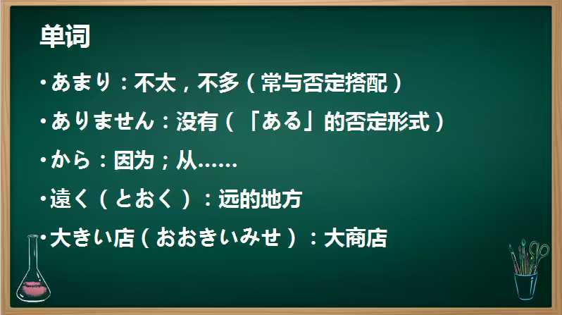 http://st-static1.wangnongcaoping.com/forums/2025/10/09/17600059654737.png