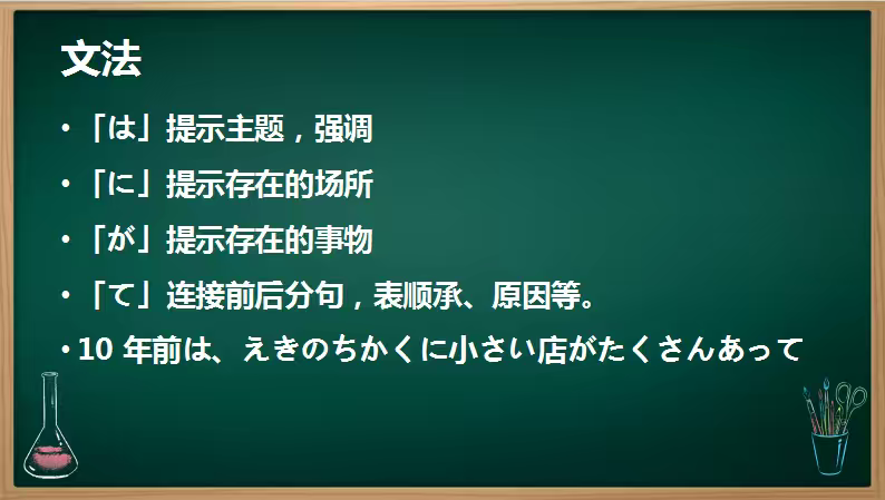 http://st-static1.wangnongcaoping.com/forums/2025/10/09/17600059667924.png