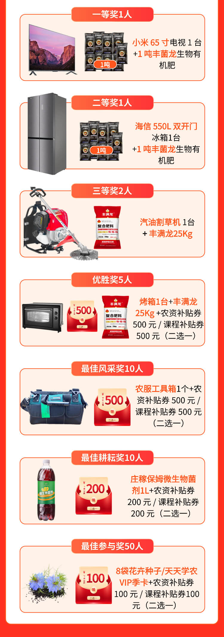 http://st-static1.wangnongcaoping.com/forums/2025/11/03/17621649973149.png