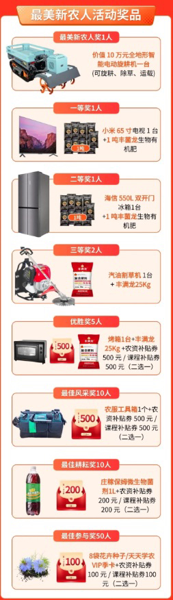 http://st-static1.wangnongcaoping.com/forums/2025/11/07/17625084571918.png