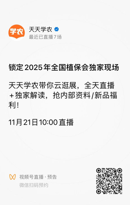 http://st-static1.wangnongcaoping.com/forums/2025/11/18/17634292668744.png