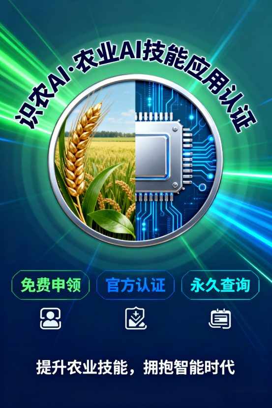http://st-static1.wangnongcaoping.com/forums/2025/11/19/17635363058241.png