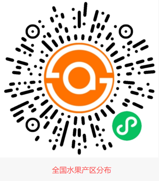 http://st-static1.wangnongcaoping.com/forums/2025/11/23/17639001072850.png