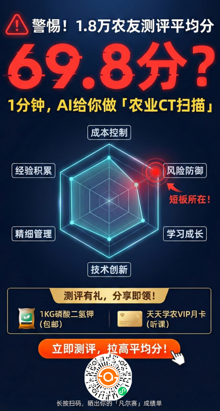 http://st-static1.wangnongcaoping.com/forums/2025/11/27/17642315639478.png