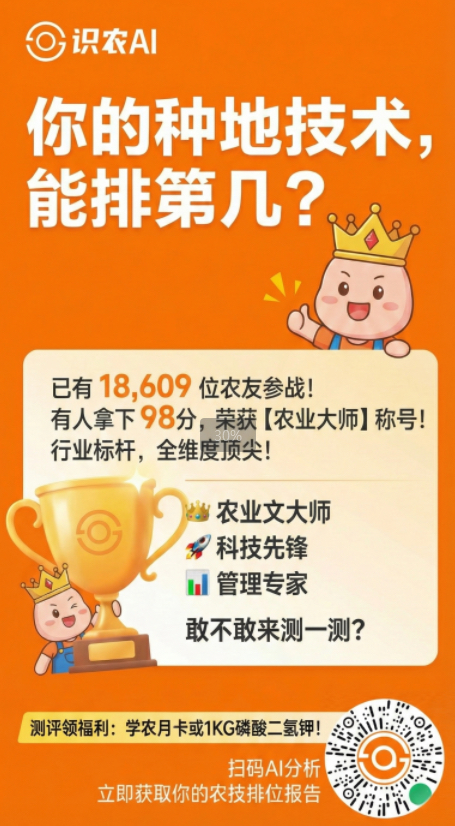 http://st-static1.wangnongcaoping.com/forums/2025/11/27/17642315818580.png
