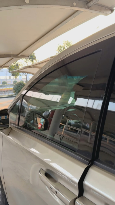 寻找一位&ldquo;不寻常&rdquo;的销售！🚜➡💡
在南商农科，顶尖的销售业务经理，首先是客户的&ldquo;成本医生&rdquo;和&ldquo;技术翻译官&rdquo;。
我们不止步于卖出设备，我们致力于用智能方案，为养殖企业交付一份确凿无疑的降本增效成绩单。
