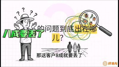 第3节：【农资人配药秘籍】拒绝&ldquo;大乱炖&rdquo;！黄金套餐设计与抗性管理，课程：《农资实战特训：从&ldquo;坐商&rdquo;到&ldquo;千万服务商&rdquo;的进阶路》