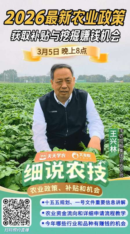 http://st-static1.wangnongcaoping.com/forums/2026/03/04/17725891521769.png